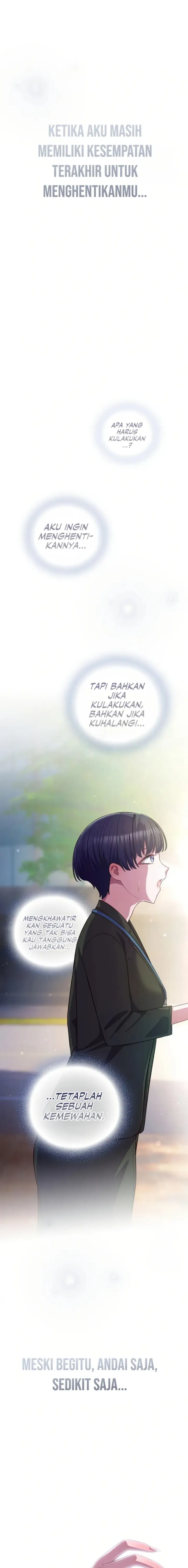 image-komik-the-general-is-here-meowtchmaker-chapter-43-18/24