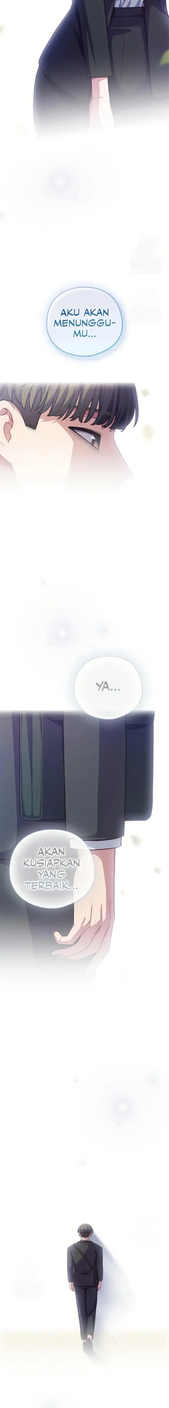 image-komik-the-general-is-here-meowtchmaker-chapter-43-20/24