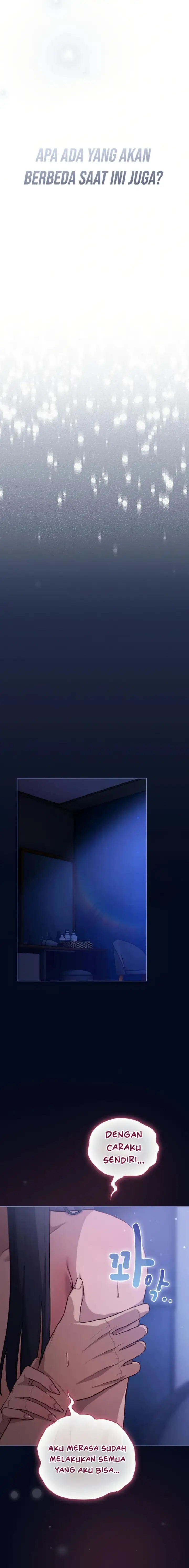 image-komik-the-general-is-here-meowtchmaker-chapter-43-21/24