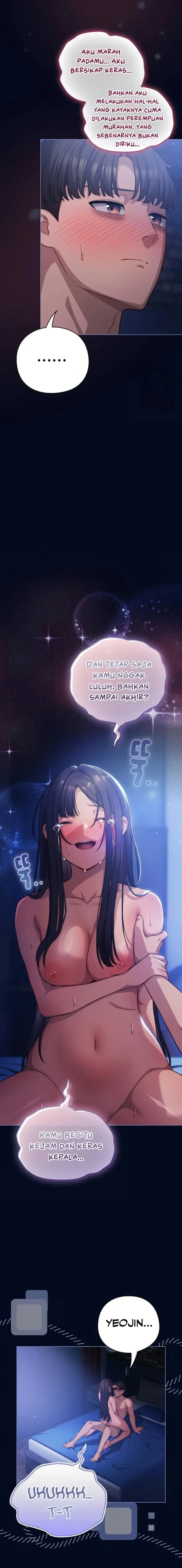 image-komik-the-general-is-here-meowtchmaker-chapter-43-22/24