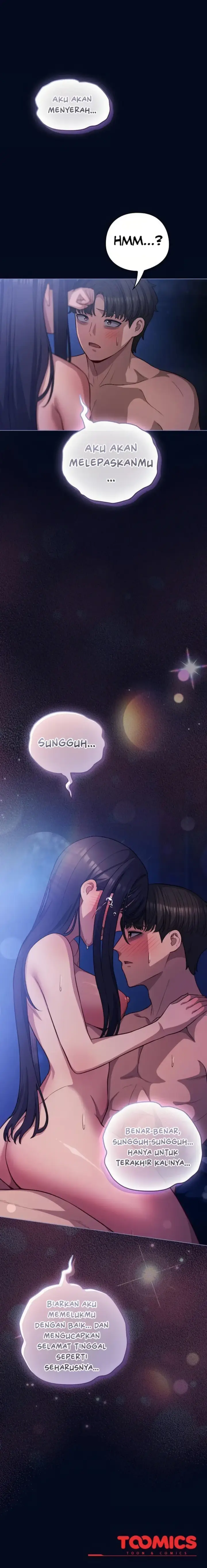 image-komik-the-general-is-here-meowtchmaker-chapter-43-23/24