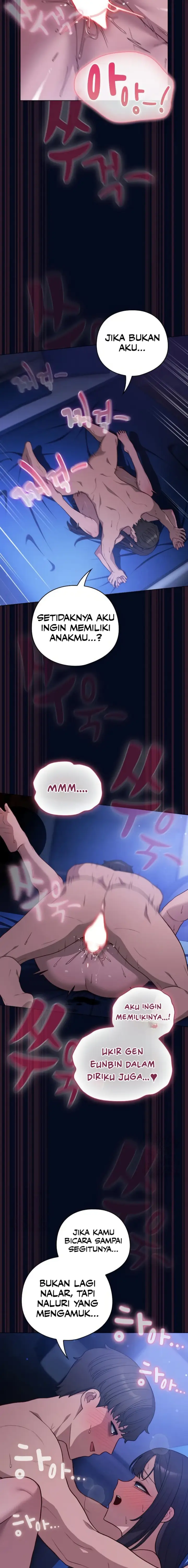 image-komik-the-general-is-here-meowtchmaker-chapter-44-7/24