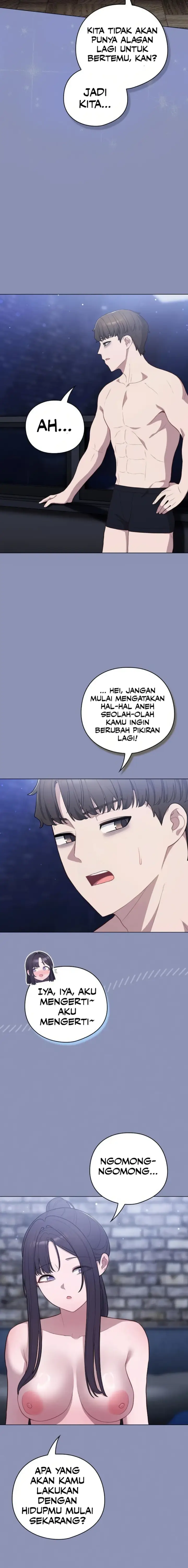 image-komik-the-general-is-here-meowtchmaker-chapter-44-14/24