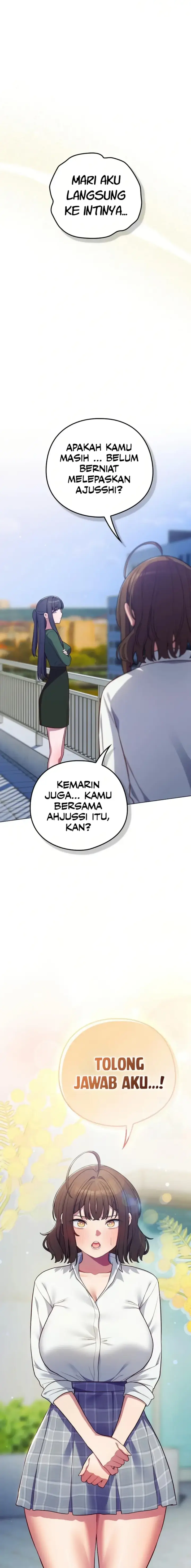 image-komik-the-general-is-here-meowtchmaker-chapter-45-0/23