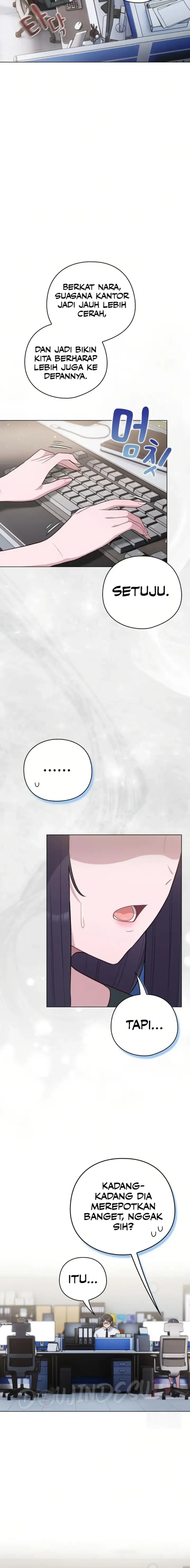 image-komik-the-general-is-here-meowtchmaker-chapter-45-6/23