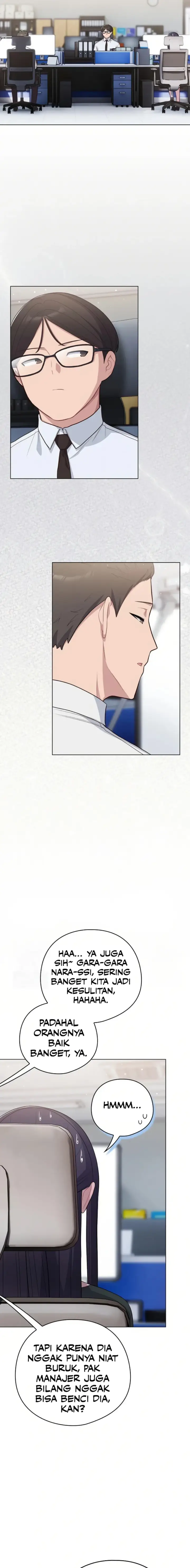 image-komik-the-general-is-here-meowtchmaker-chapter-45-7/23