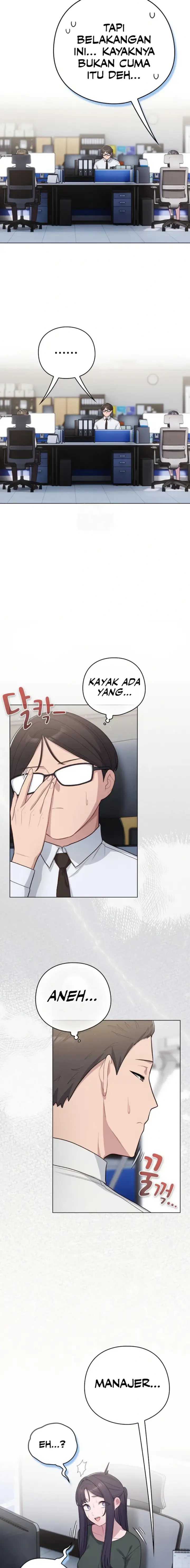 image-komik-the-general-is-here-meowtchmaker-chapter-45-8/23