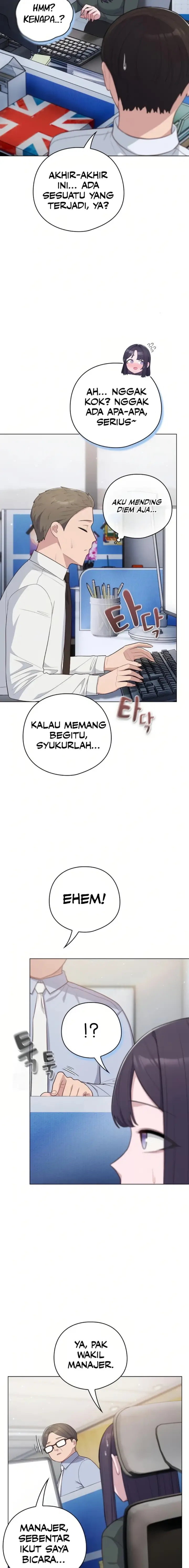 image-komik-the-general-is-here-meowtchmaker-chapter-45-9/23
