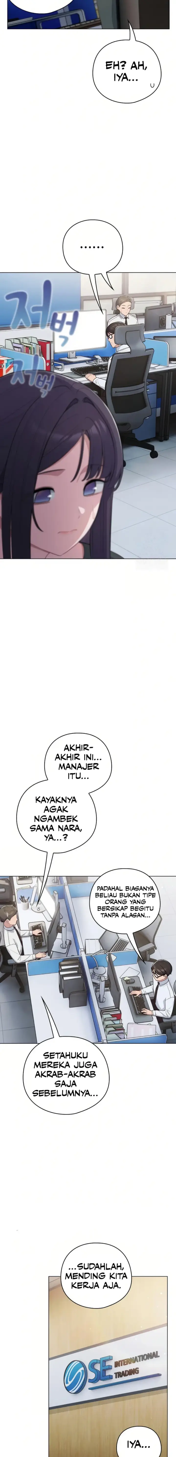 image-komik-the-general-is-here-meowtchmaker-chapter-45-10/23