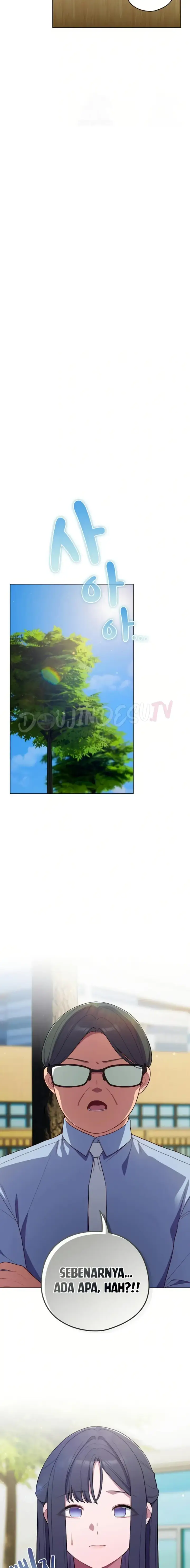 image-komik-the-general-is-here-meowtchmaker-chapter-45-11/23