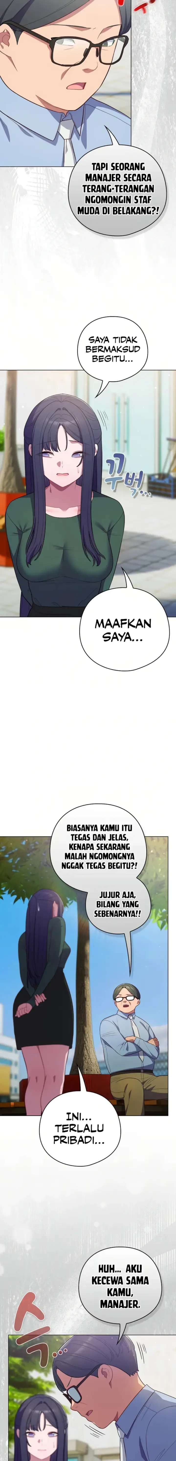 image-komik-the-general-is-here-meowtchmaker-chapter-45-13/23