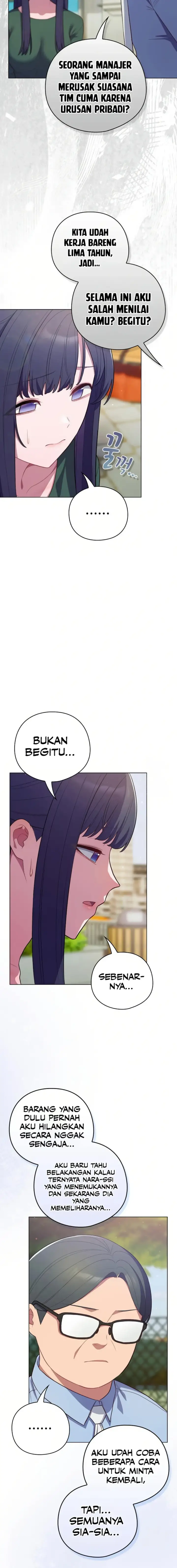 image-komik-the-general-is-here-meowtchmaker-chapter-45-14/23