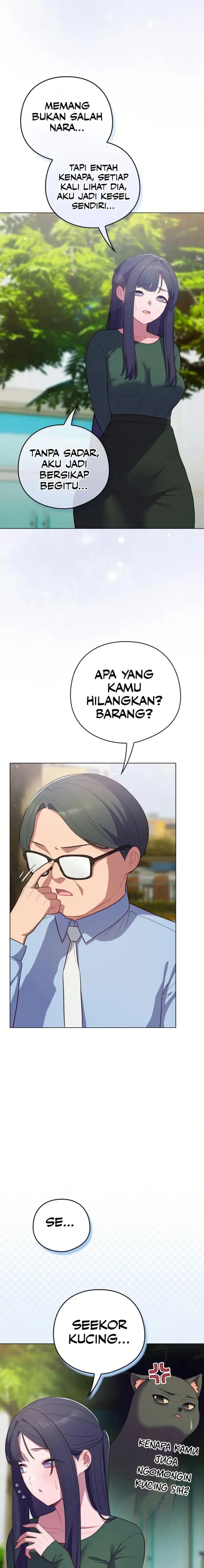 image-komik-the-general-is-here-meowtchmaker-chapter-45-15/23