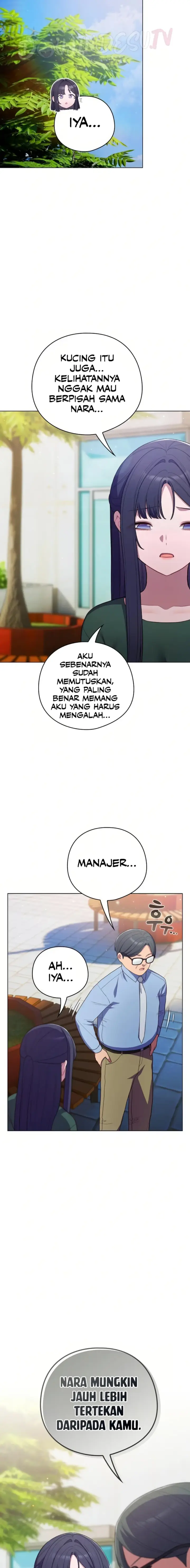 image-komik-the-general-is-here-meowtchmaker-chapter-45-17/23
