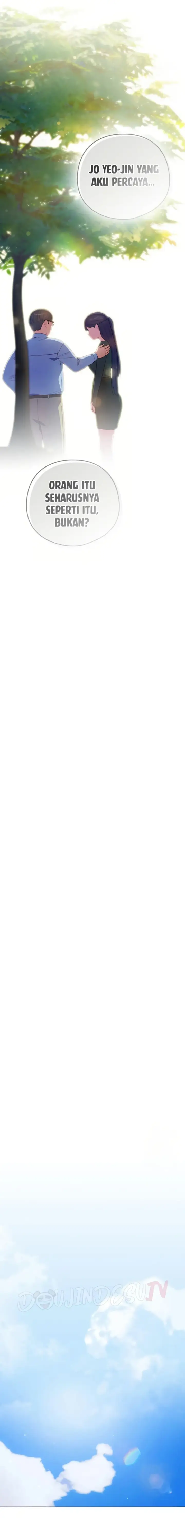 image-komik-the-general-is-here-meowtchmaker-chapter-45-20/23