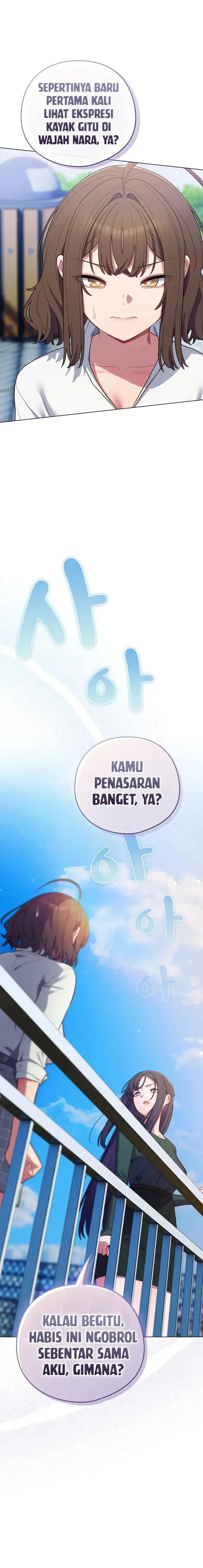 image-komik-the-general-is-here-meowtchmaker-chapter-45-22/23