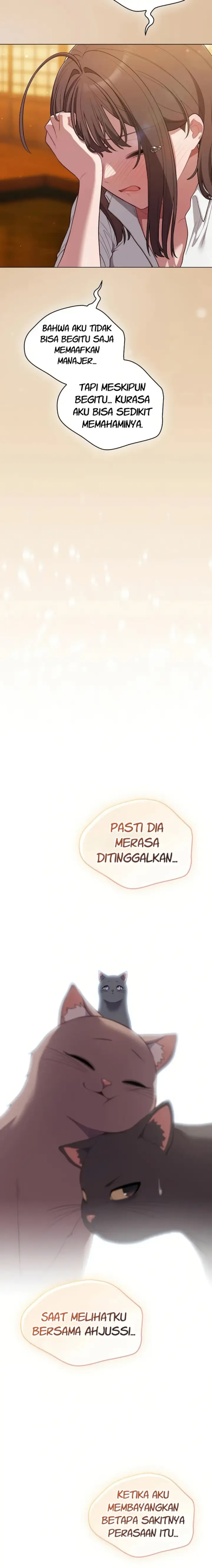image-komik-the-general-is-here-meowtchmaker-chapter-46-5/23