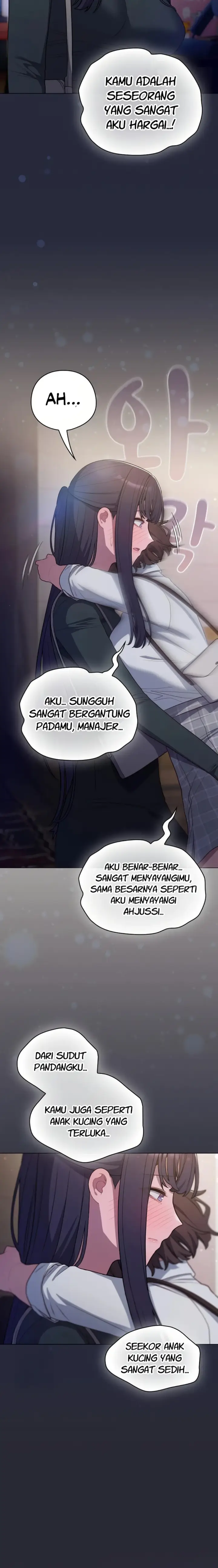 image-komik-the-general-is-here-meowtchmaker-chapter-46-11/23