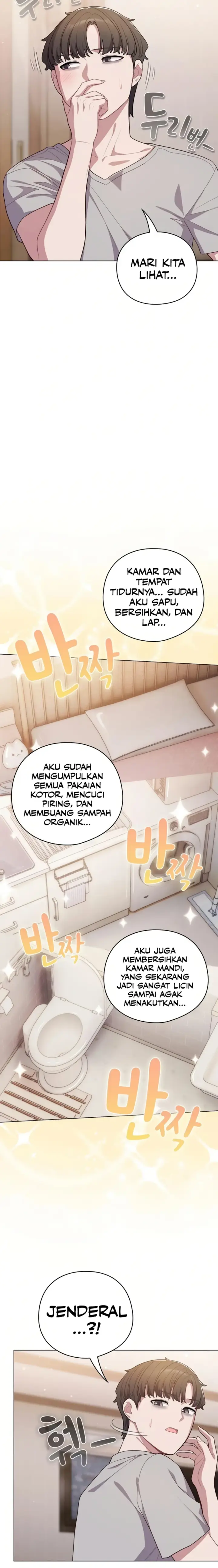 image-komik-the-general-is-here-meowtchmaker-chapter-46-14/23