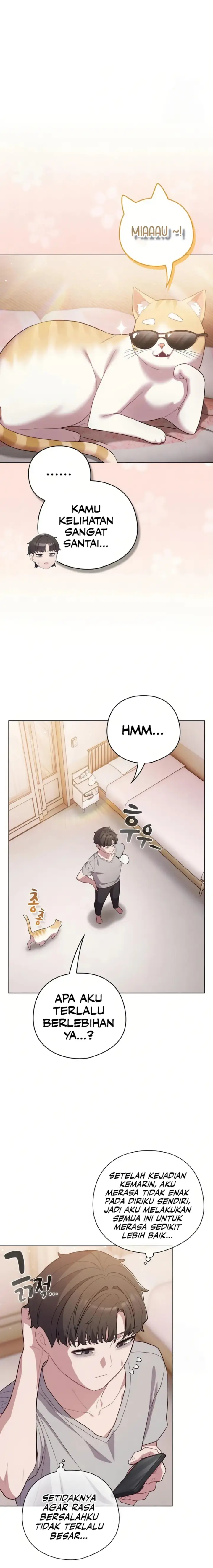 image-komik-the-general-is-here-meowtchmaker-chapter-46-15/23