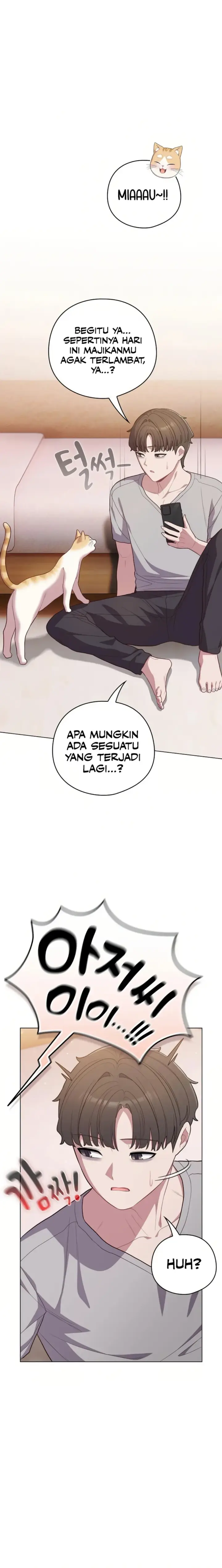 image-komik-the-general-is-here-meowtchmaker-chapter-46-16/23