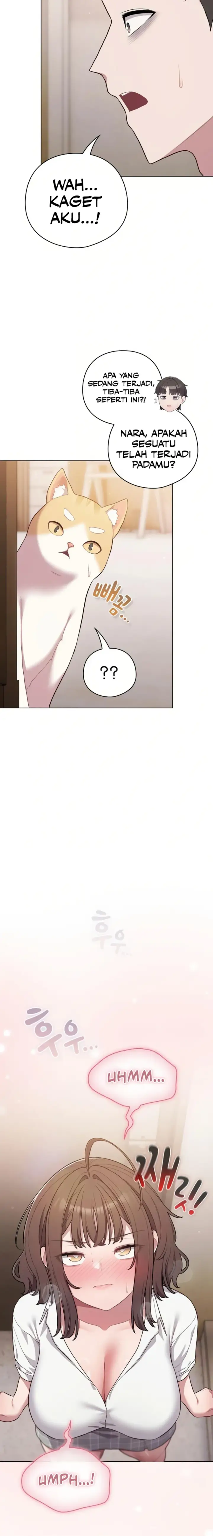 image-komik-the-general-is-here-meowtchmaker-chapter-46-19/23