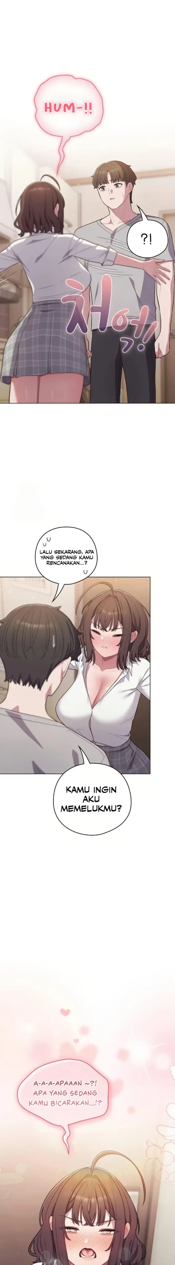 image-komik-the-general-is-here-meowtchmaker-chapter-46-21/23