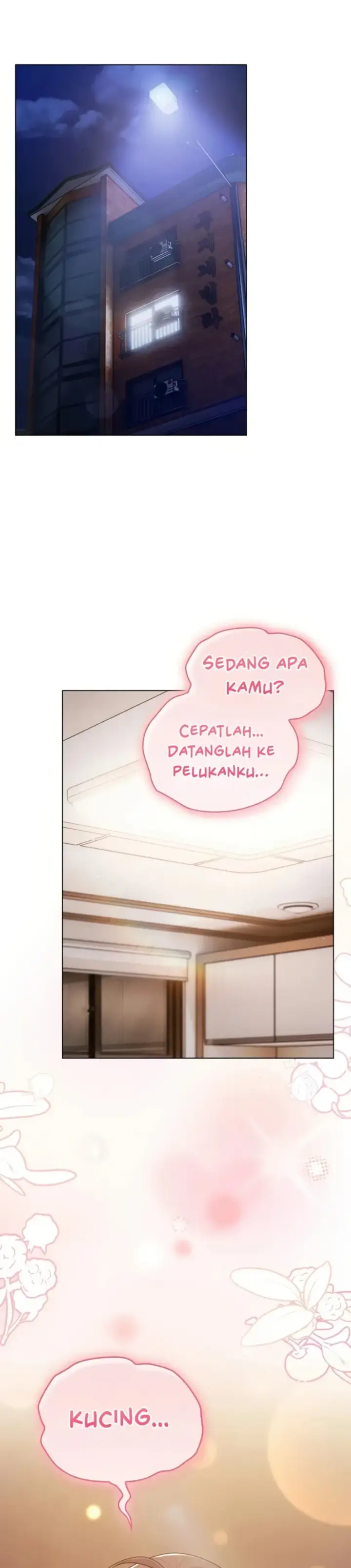 image-komik-the-general-is-here-meowtchmaker-chapter-47-0/30