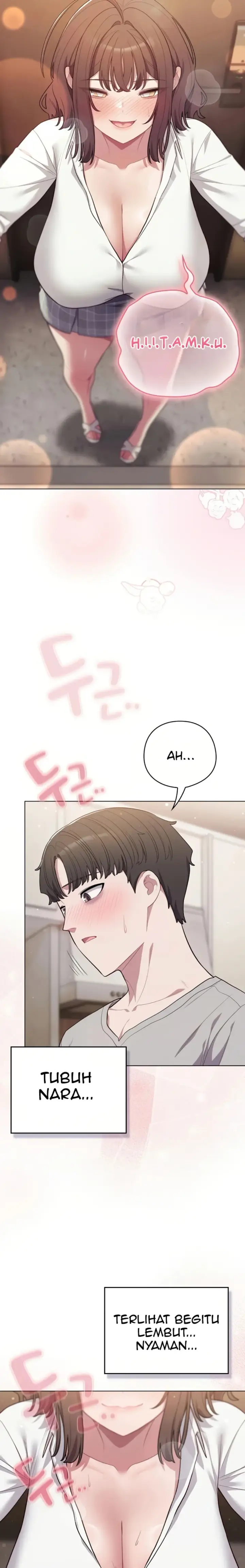 image-komik-the-general-is-here-meowtchmaker-chapter-47-1/30