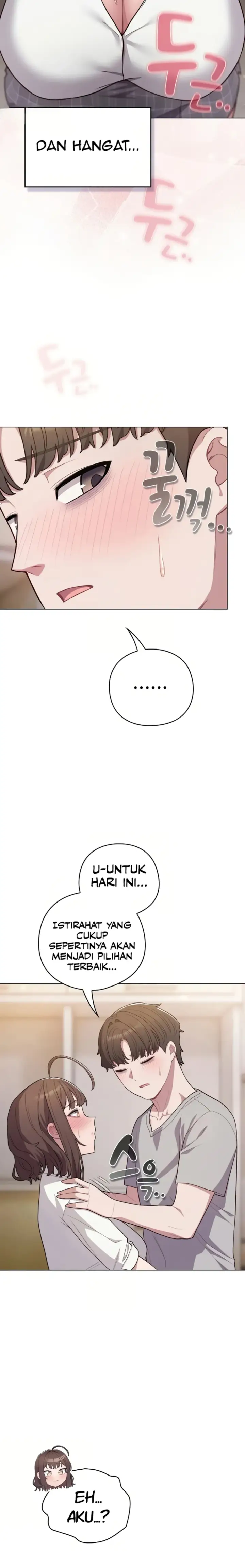 image-komik-the-general-is-here-meowtchmaker-chapter-47-2/30