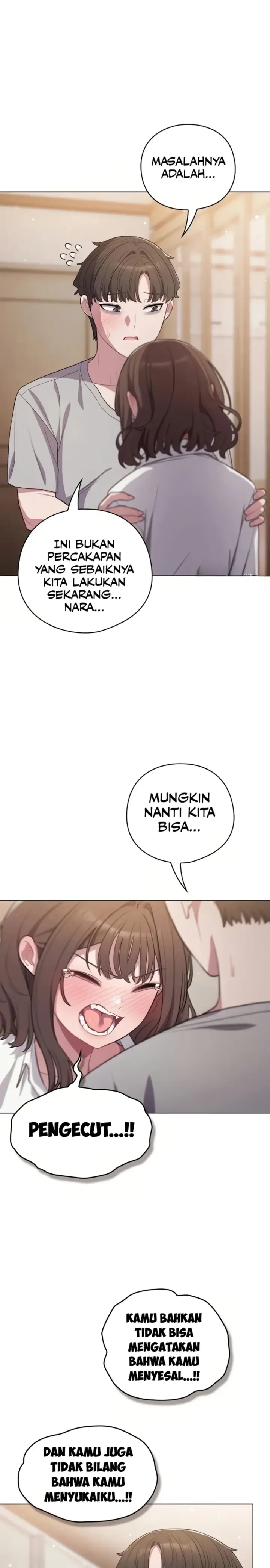 image-komik-the-general-is-here-meowtchmaker-chapter-47-4/30