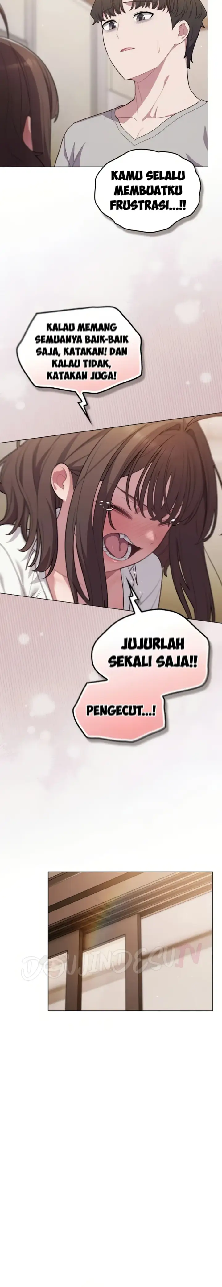 image-komik-the-general-is-here-meowtchmaker-chapter-47-5/30