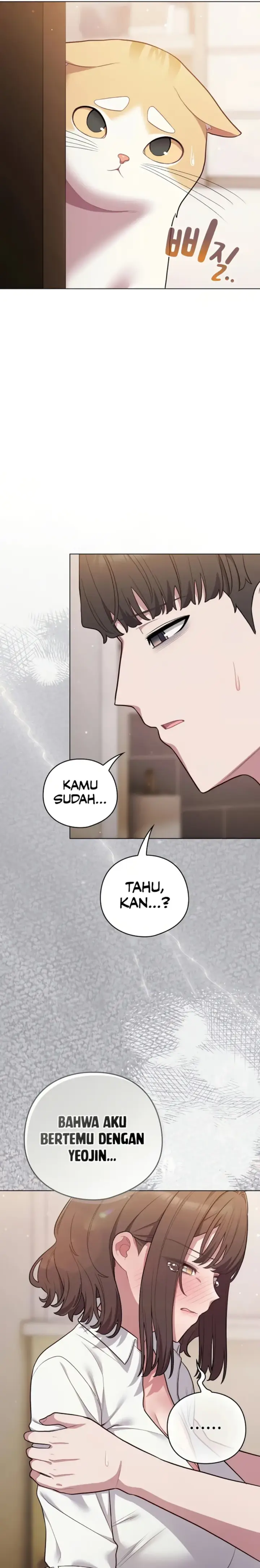 image-komik-the-general-is-here-meowtchmaker-chapter-47-6/30