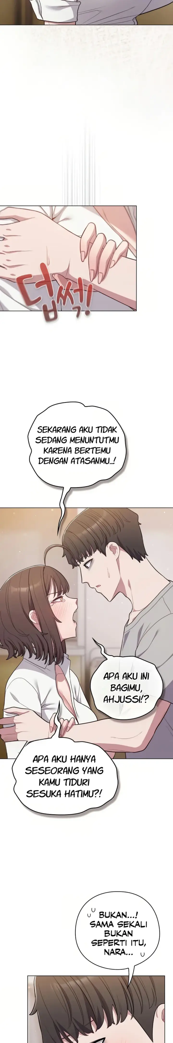 image-komik-the-general-is-here-meowtchmaker-chapter-47-7/30