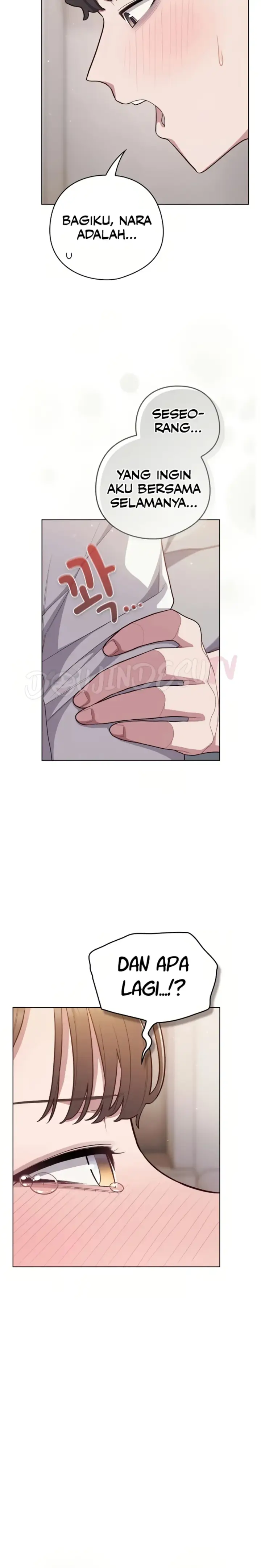 image-komik-the-general-is-here-meowtchmaker-chapter-47-8/30