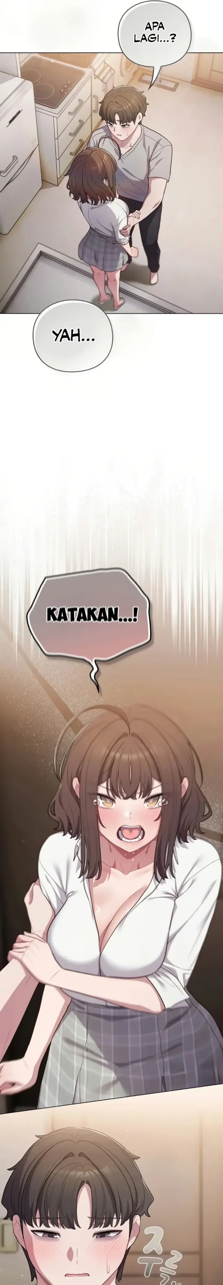 image-komik-the-general-is-here-meowtchmaker-chapter-47-9/30