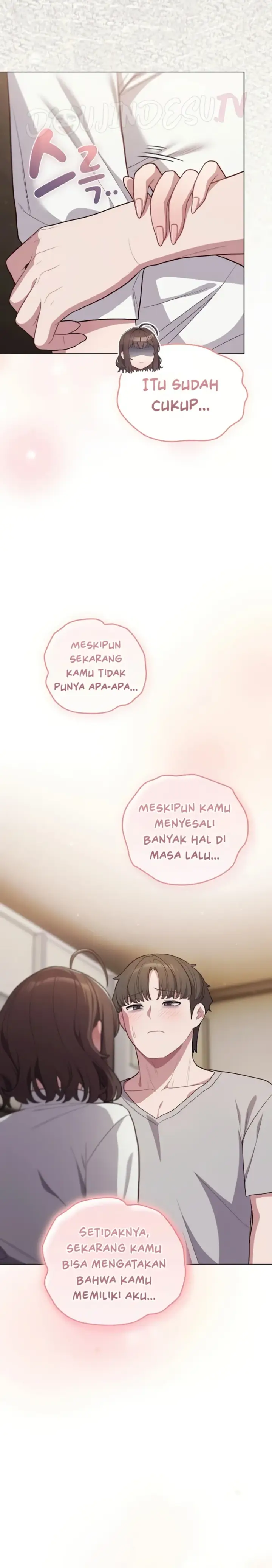 image-komik-the-general-is-here-meowtchmaker-chapter-47-11/30