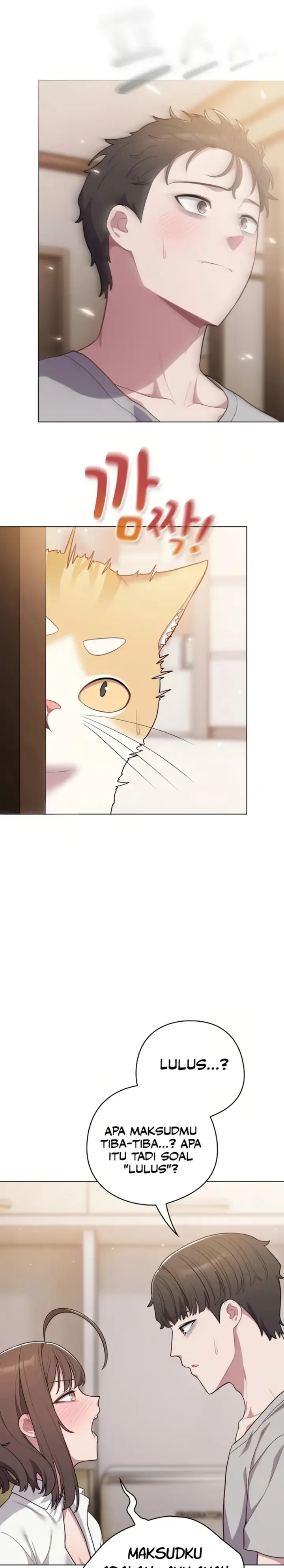 image-komik-the-general-is-here-meowtchmaker-chapter-47-13/30