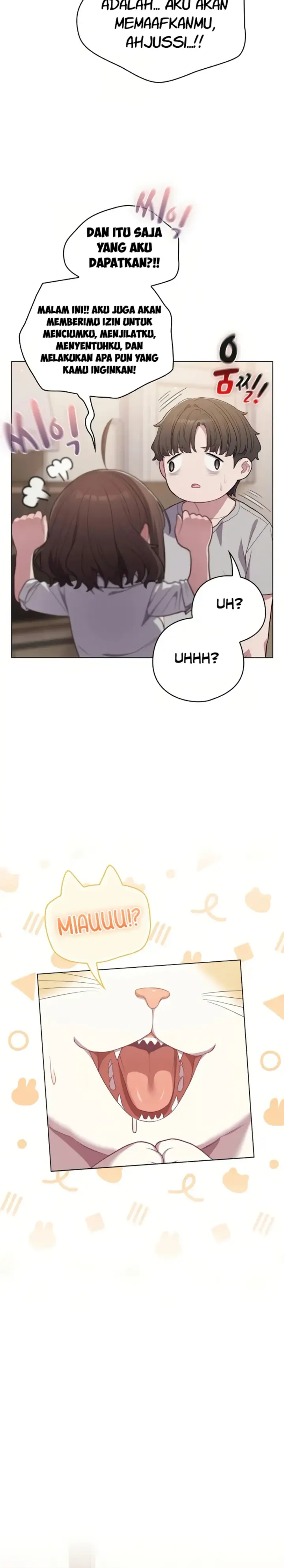 image-komik-the-general-is-here-meowtchmaker-chapter-47-14/30