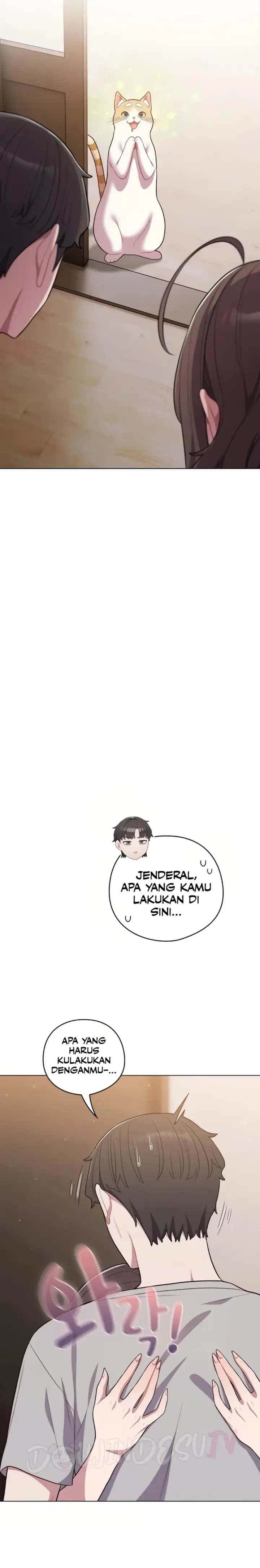 image-komik-the-general-is-here-meowtchmaker-chapter-47-15/30