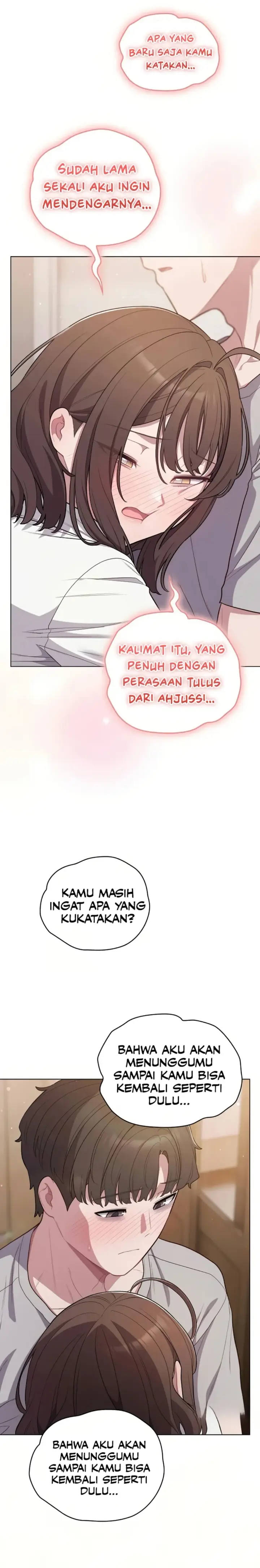 image-komik-the-general-is-here-meowtchmaker-chapter-47-16/30