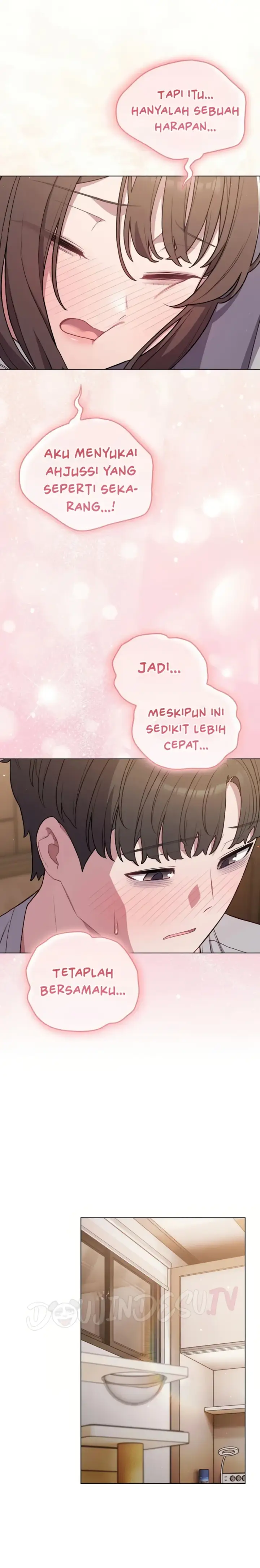 image-komik-the-general-is-here-meowtchmaker-chapter-47-17/30