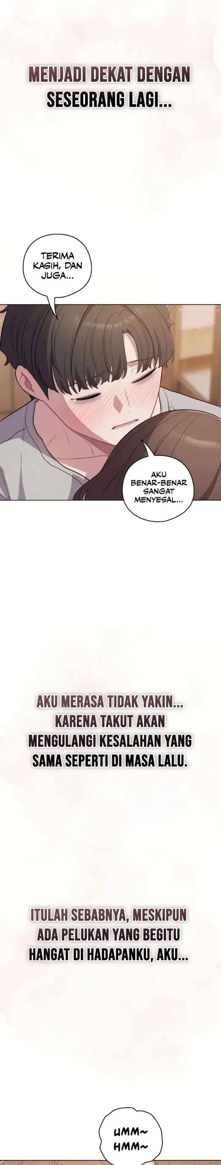 image-komik-the-general-is-here-meowtchmaker-chapter-47-19/30