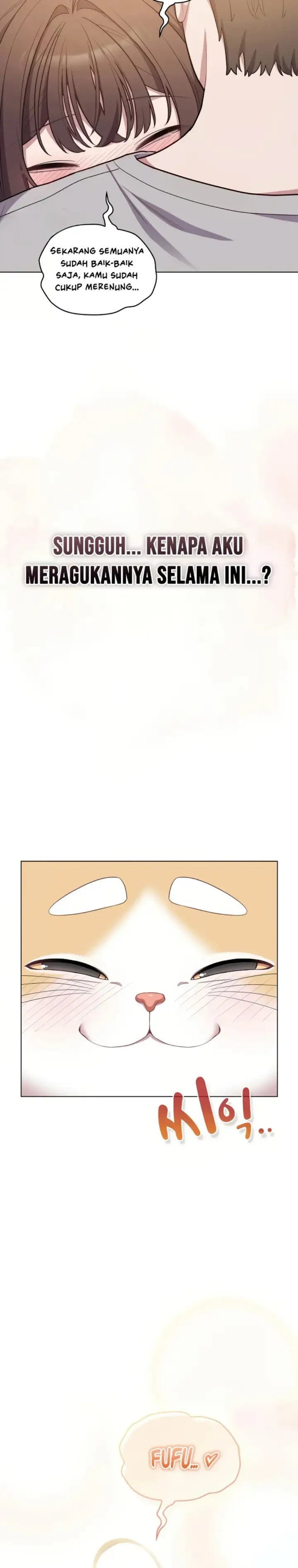 image-komik-the-general-is-here-meowtchmaker-chapter-47-20/30