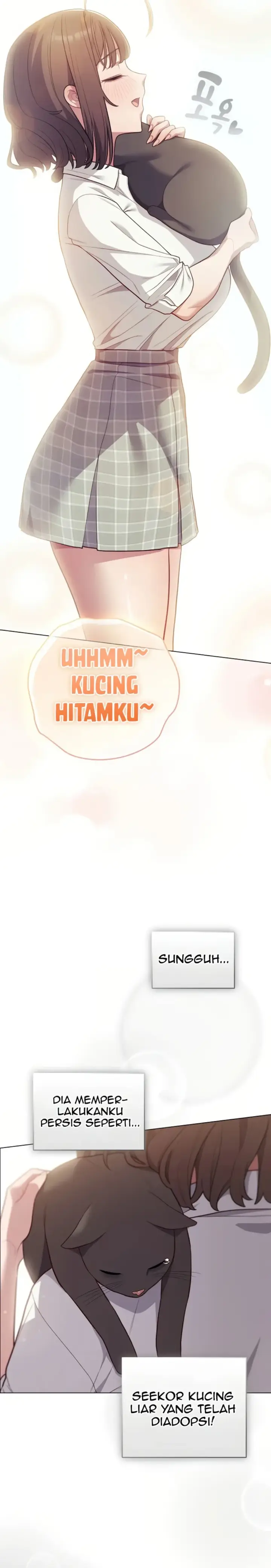 image-komik-the-general-is-here-meowtchmaker-chapter-47-21/30