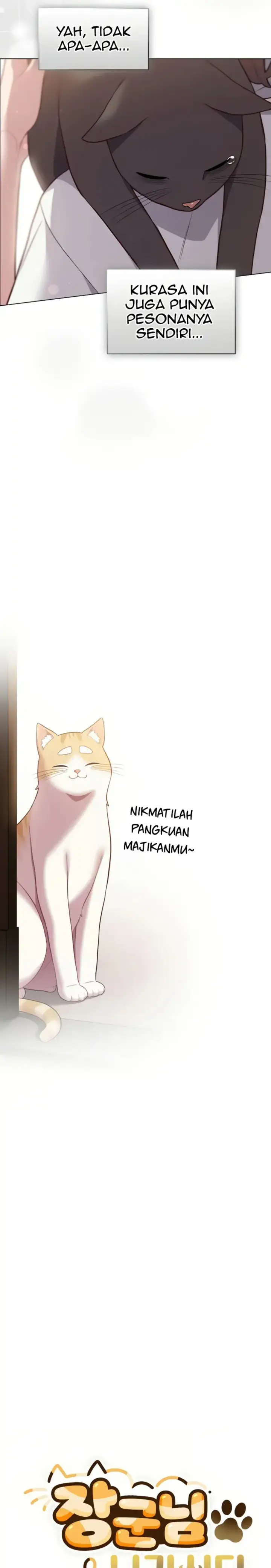 image-komik-the-general-is-here-meowtchmaker-chapter-47-22/30