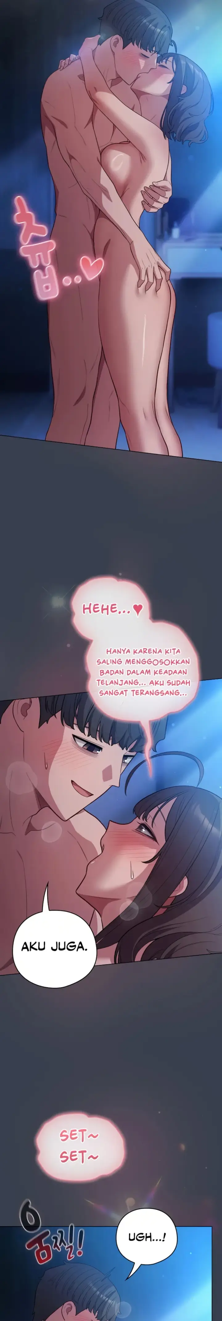 image-komik-the-general-is-here-meowtchmaker-chapter-47-24/30