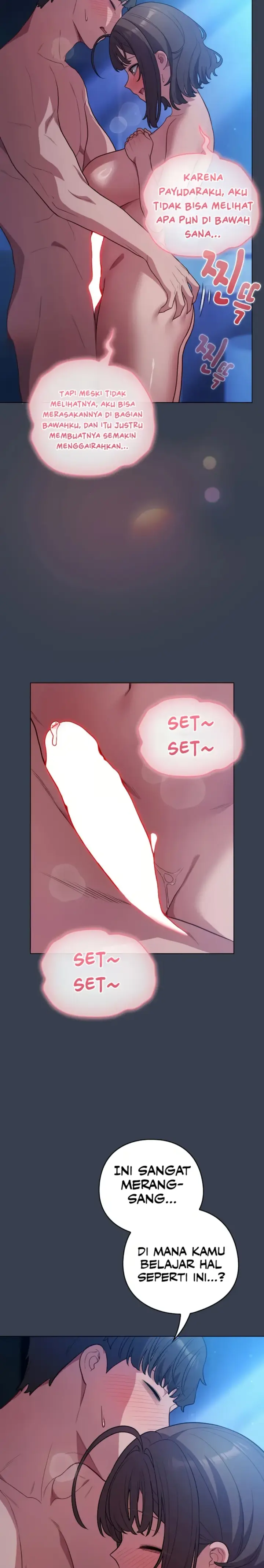 image-komik-the-general-is-here-meowtchmaker-chapter-47-25/30