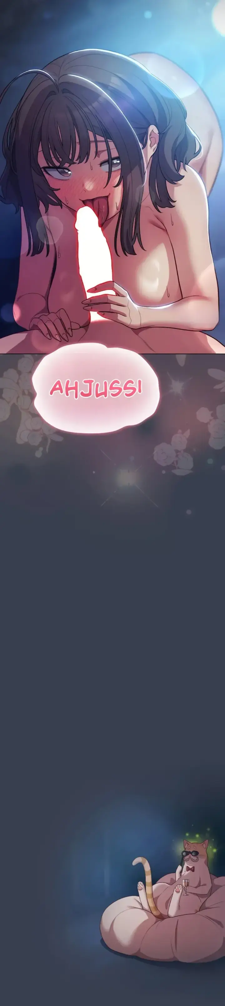 image-komik-the-general-is-here-meowtchmaker-chapter-47-29/30