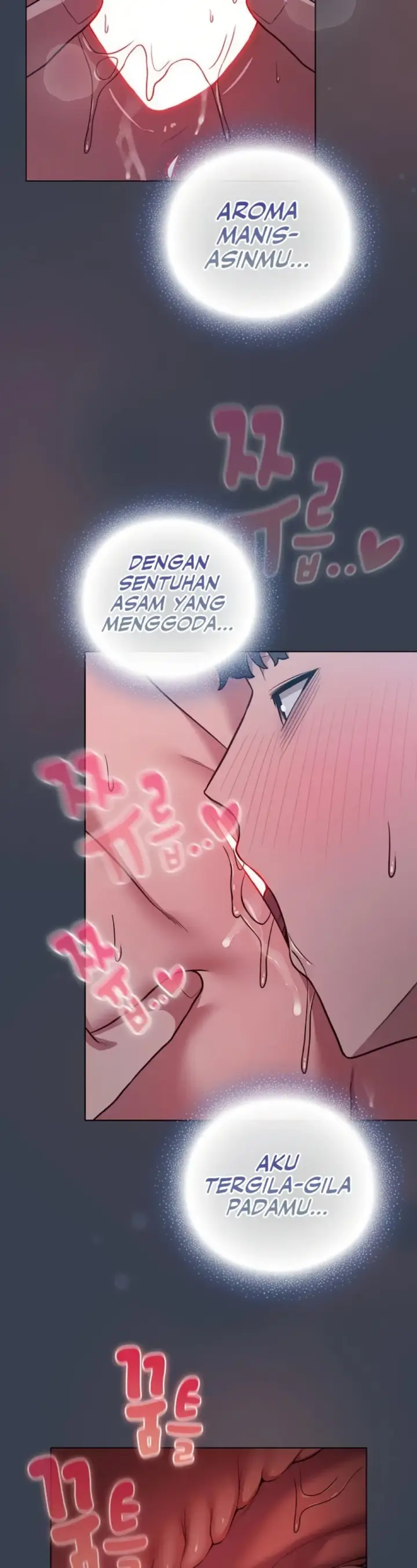 image-komik-the-general-is-here-meowtchmaker-chapter-48-27/46